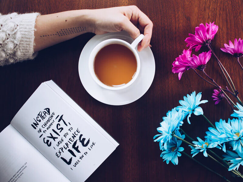 Pandit Dipak Sastri Blogs