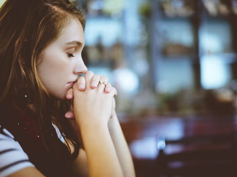 Pandit Dipak Sastri Blogs