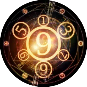 Pandit Dipak Sastri Numerology services for helling your life