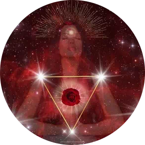 Pandit Dipak Sastri tantra services for helling your life