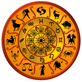 Pandit Dipak Sastri Horoscope Analysis services for helling your life