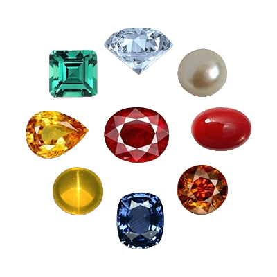 Pandit Dipak Sastri gemstone recommendations services for helling your life