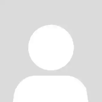 Pandit Dipak Sastri Client Review